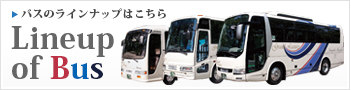 バスのラインナップはこちら